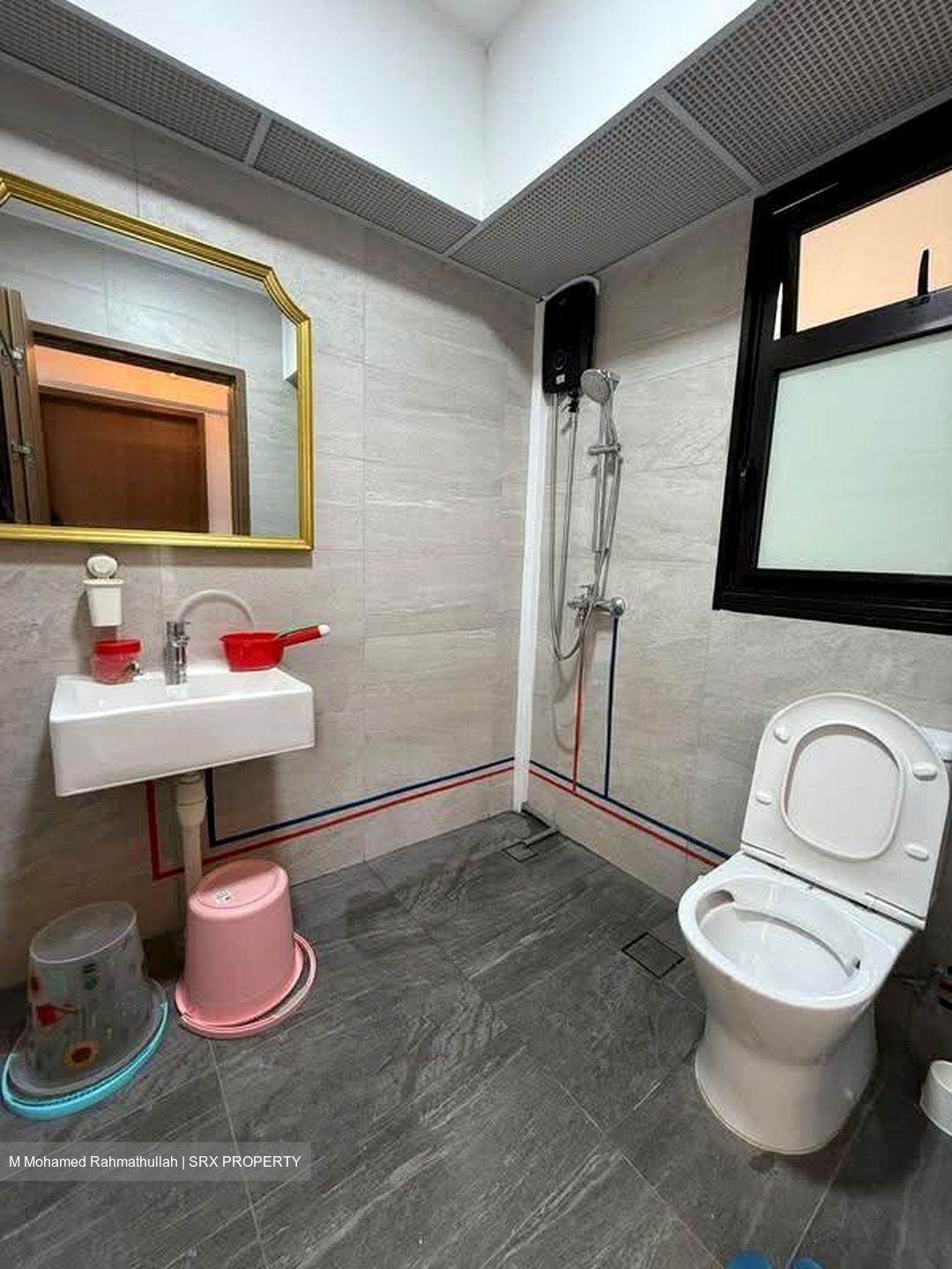 Blk 113A Plantation Acres (Tengah), HDB 3 Rooms #638210471